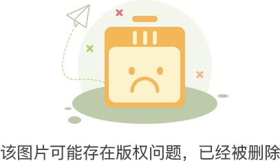 SpaceX在得州奧斯汀建設新工廠，加速Starlink衛(wèi)星互聯(lián)網(wǎng)設備生產(chǎn)