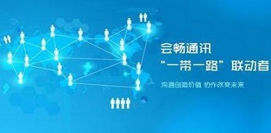 元宇宙浪潮下的引擎 探尋互聯(lián)網服務領域的核心潛力股