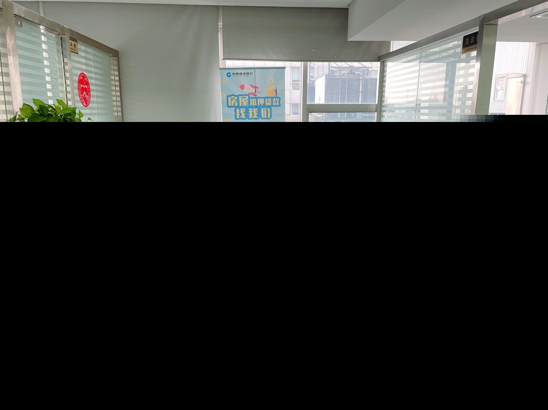 泉山區創夢信息咨詢服務 助力企業與個人的專業智囊